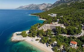 Bluesun Hotel Soline